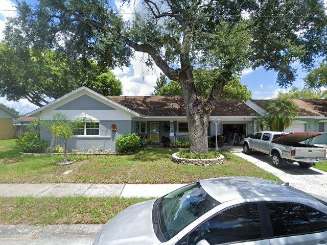 House image located at Orlando, FL 32827