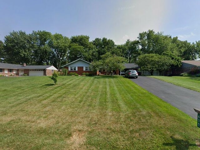 House image located at Dayton, OH 45429