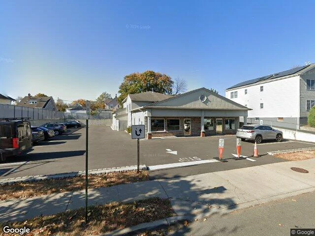 House image located at Hawthorne, NJ 07506