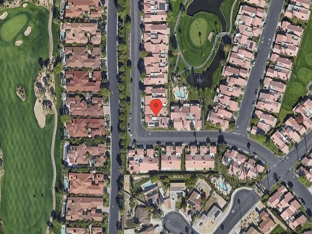 House image located at Palm Desert, CA 92211