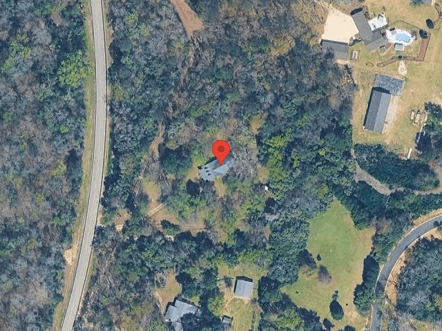 House image located at Wedgefield, SC 29168