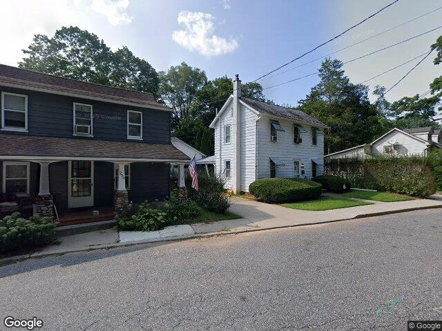 House image located at Belvidere, NJ 07823