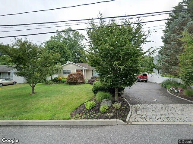 House image located at Saint James, NY 11780