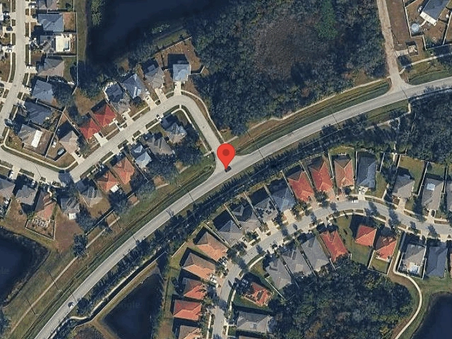 House image located at Newberry, MI 49868