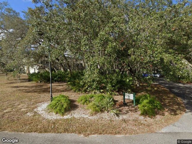 House image located at Haines City, FL 33844