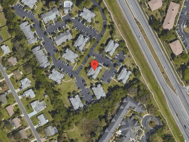 House image located at Port Saint Lucie, FL 34952