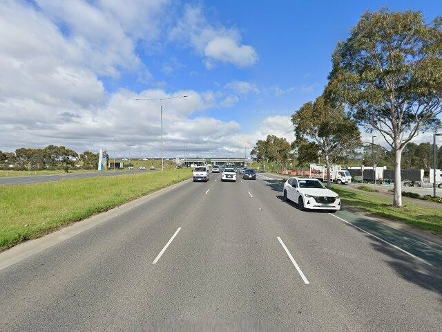 House image located at Beverly, NJ 08010