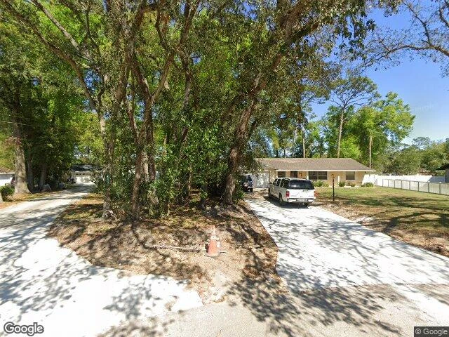 House image located at Orlando, FL 32808