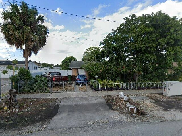 House image located at Hialeah, FL 33012
