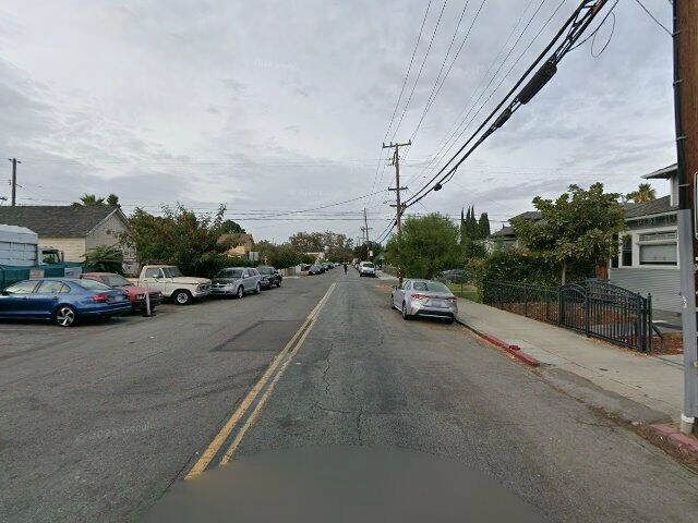 House image located at Saugus, MA 01906