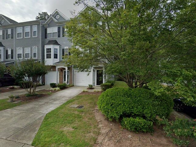 House image located at Durham, NC 27713