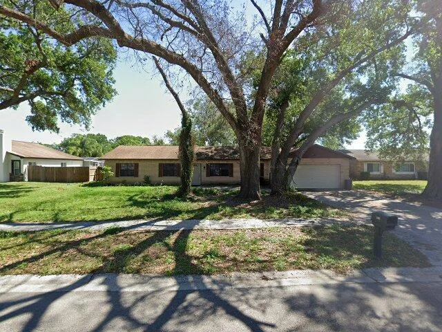 House image located at Brandon, FL 33511