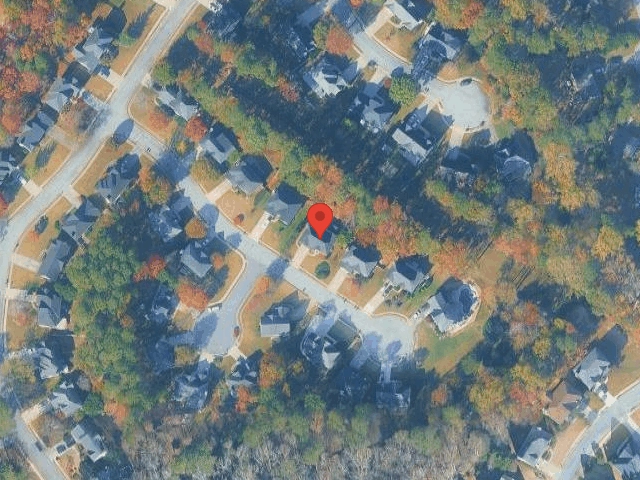 House image located at Lawrenceville, GA 30043