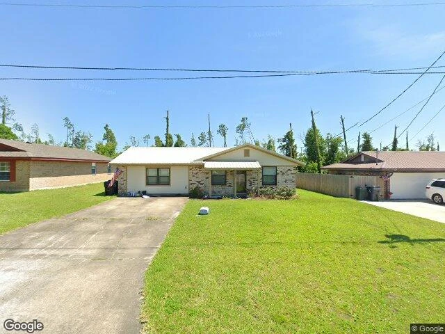 House image located at Panama City, FL 32404