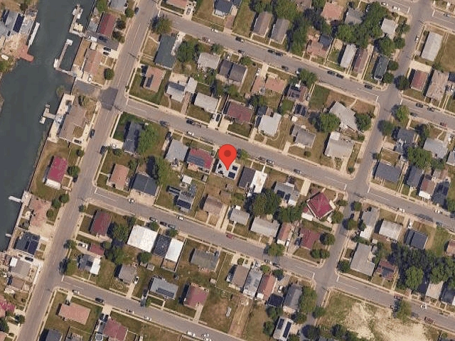 House image located at Atlantic City, NJ 08401