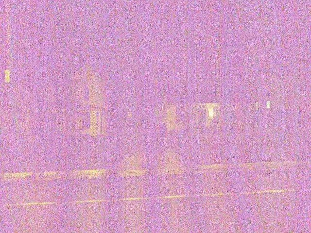 House image located at Hillsboro, OH 45133