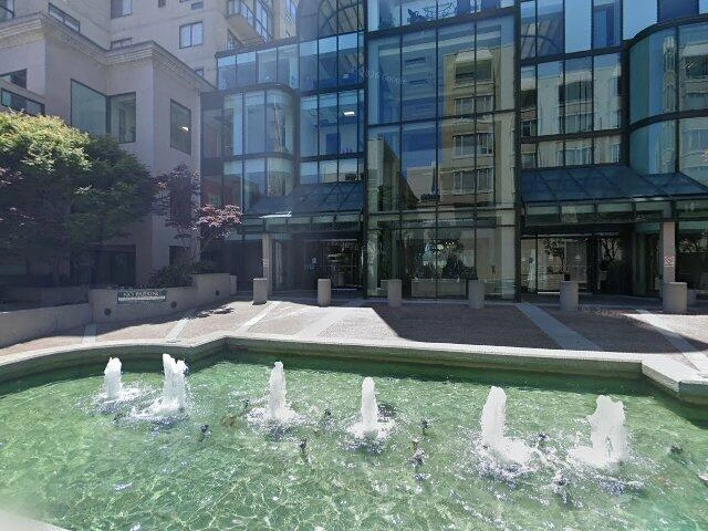 House image located at San Francisco, CA 94109