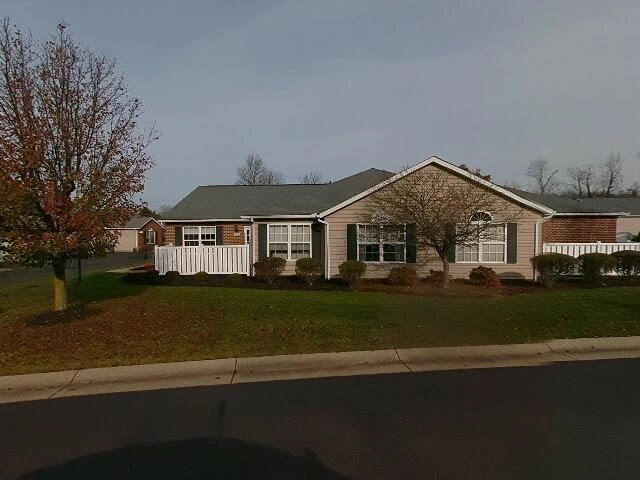 House image located at Hartville, OH 44632