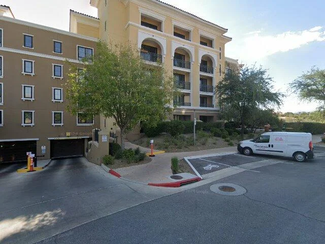 House image located at Henderson, NV 89011