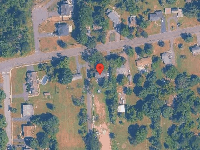 House image located at Bridgewater, NJ 08807