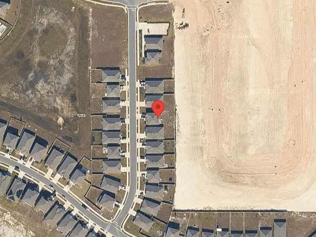House image located at Brooksville, FL 34613
