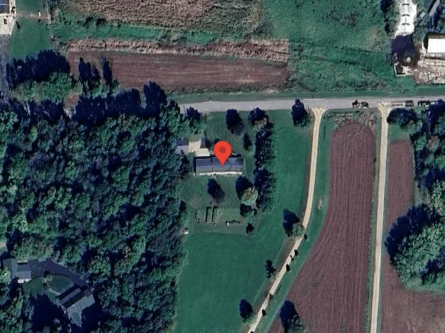 House image located at Hortonville, WI 54944