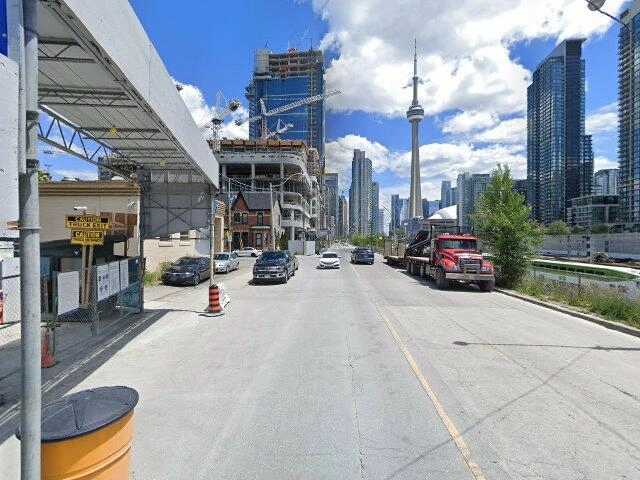 House image located at Leisenring, PA 15455