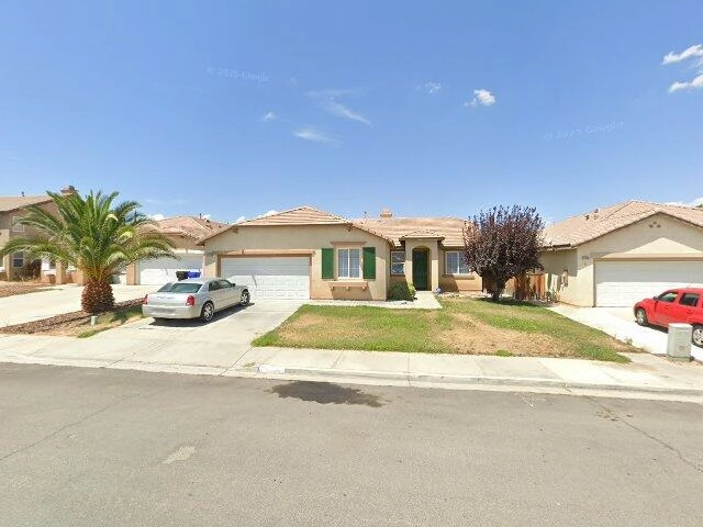 House image located at Victorville, CA 92392
