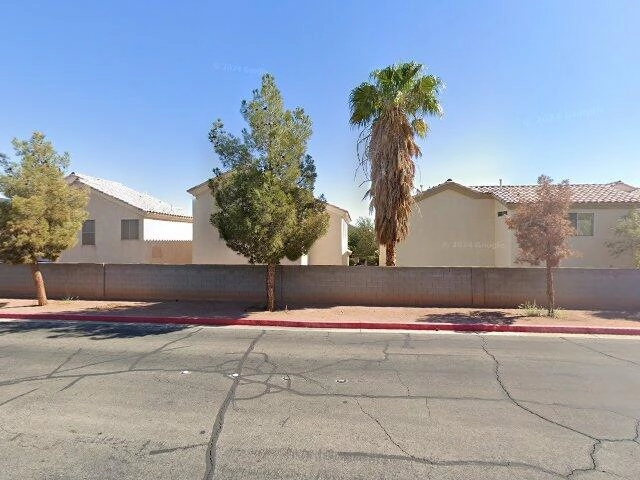 House image located at Henderson, NV 89011