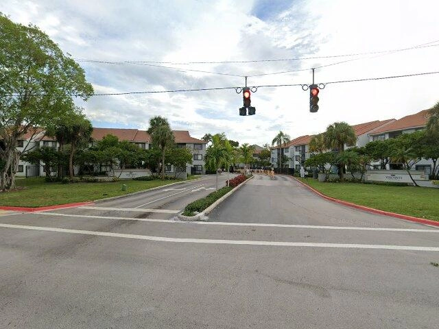 House image located at Coral Springs, FL 33071