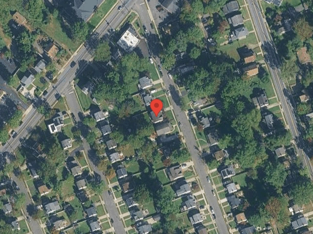 House image located at Woodbury, NJ 08096