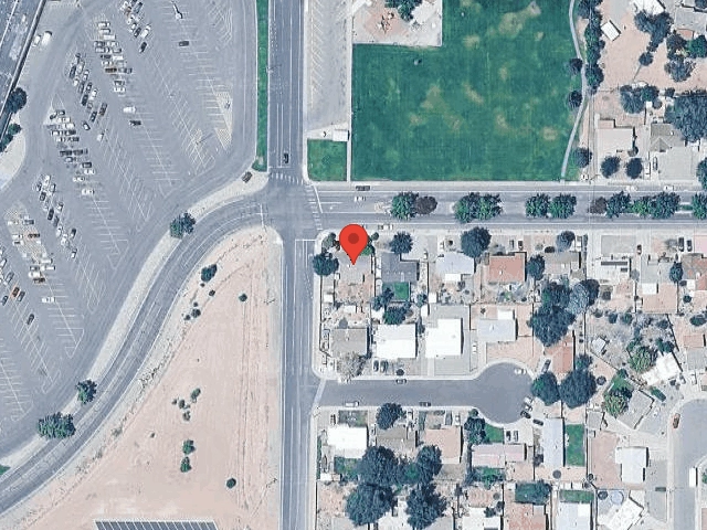 House image located at Farmington, NM 87402
