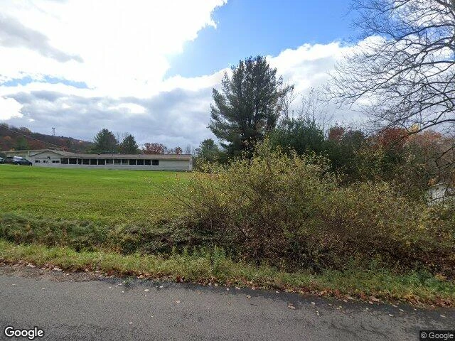 House image located at Windsor, NY 13865