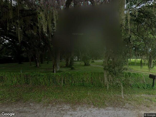 House image located at Zephyrhills, FL 33541