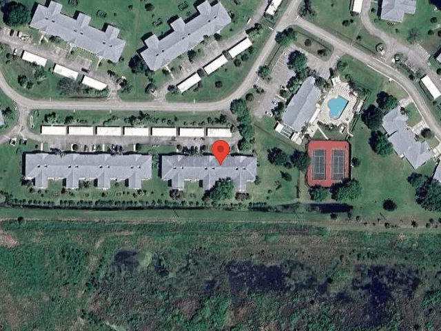 House image located at Vero Beach, FL 32962