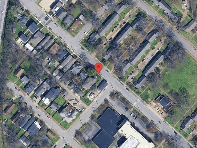 House image located at Glens Falls, NY 12801