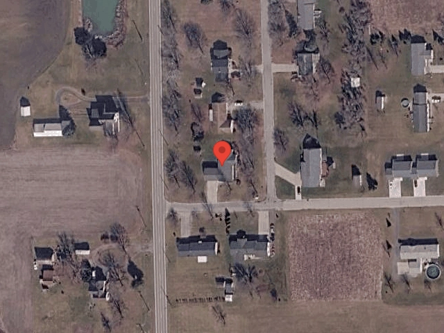 House image located at Longview, TX 75605