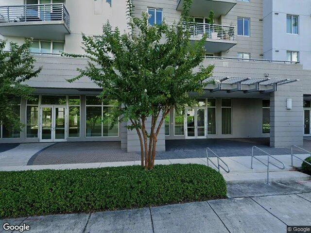 House image located at Miami, FL 33178