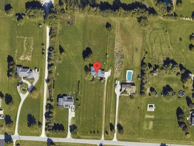 House image located at Galena, OH 43021