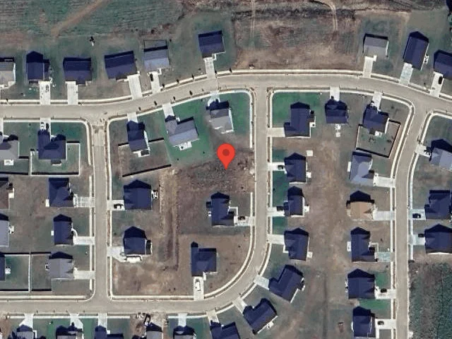 House image located at Bloomington, IN 47404