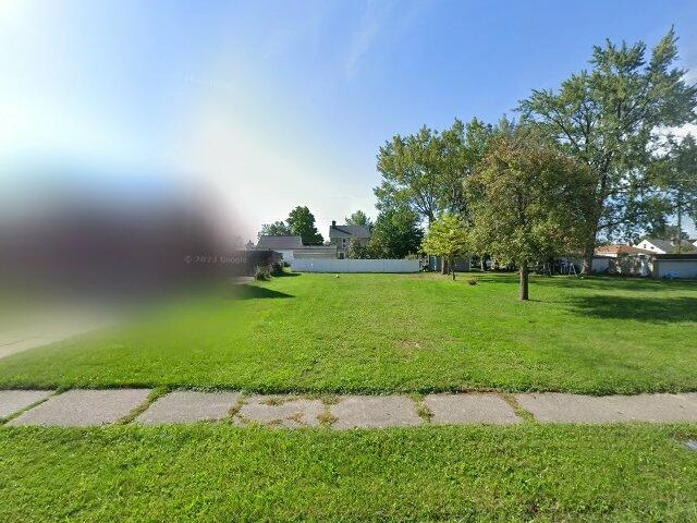 House image located at Cleveland, OH 44129