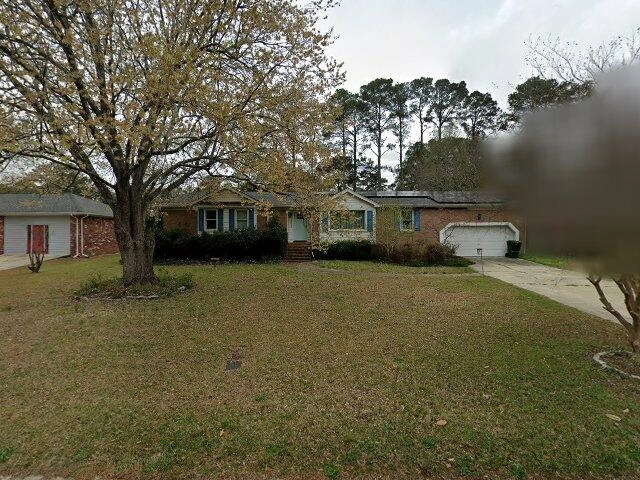 House image located at Columbia, SC 29206