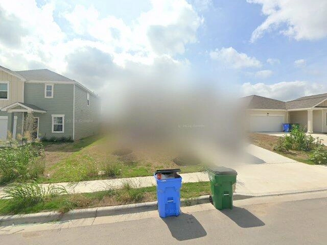 House image located at Pflugerville, TX 78660