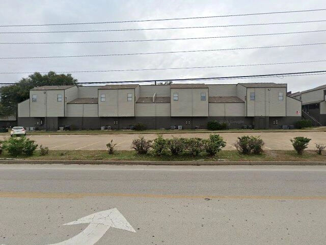 House image located at College Station, TX 77840