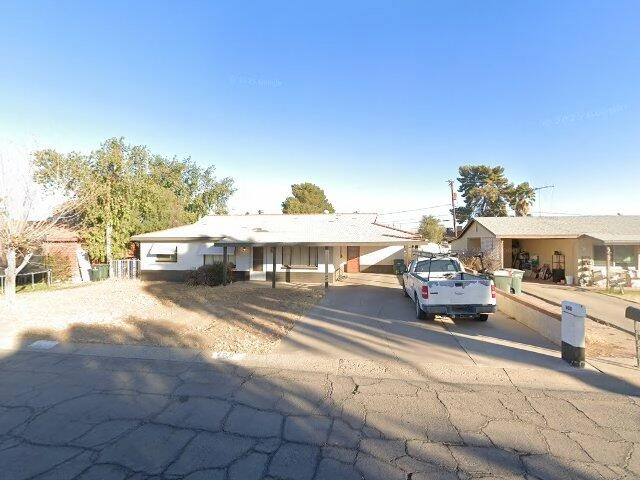 House image located at Casa Grande, AZ 85122