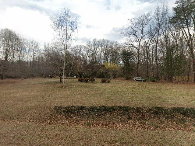 House image located at Summerfield, NC 27358