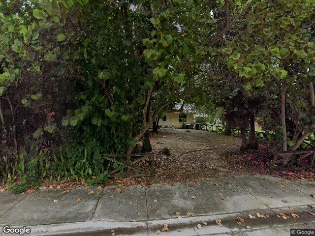 House image located at Fort Pierce, FL 34950