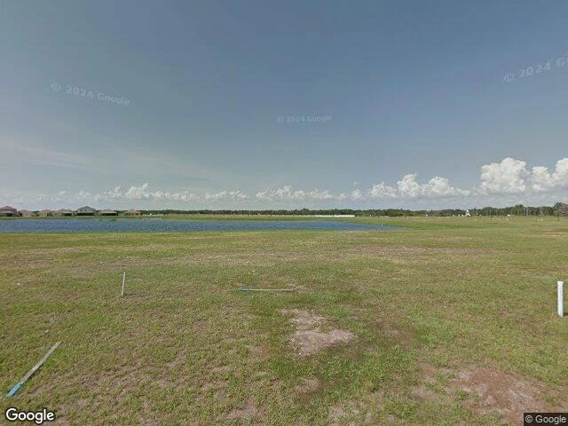 House image located at Sun City Center, FL 33573