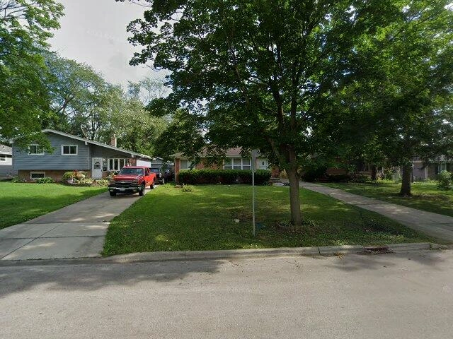 House image located at Villa Park, IL 60181