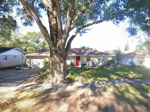 House image located at Winter Haven, FL 33880